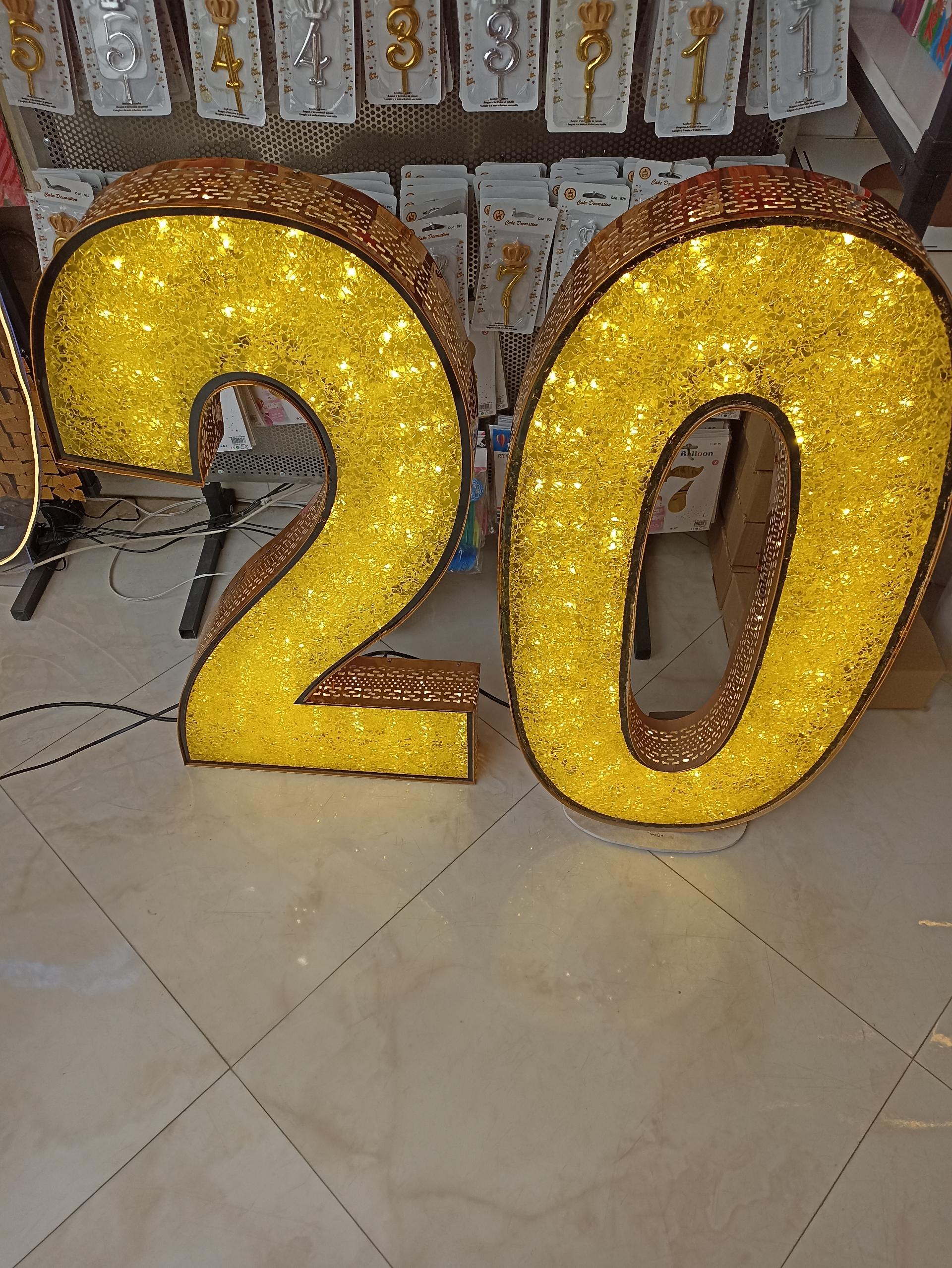 عکس دنیای شادی