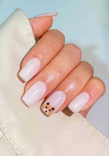 عکس سالن زیبایی ماهک