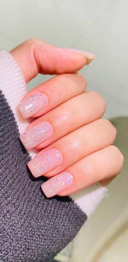 عکس سالن زیبایی ماهک