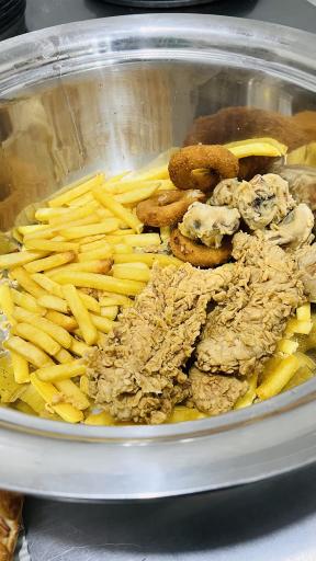 عکس پیتزا شف