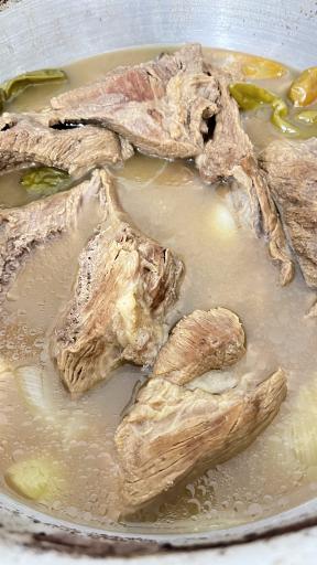 عکس پیتزا شف