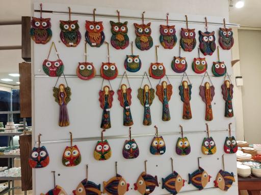 عکس سفال خاکاب