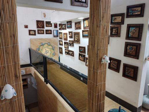 عکس سفال خاکاب