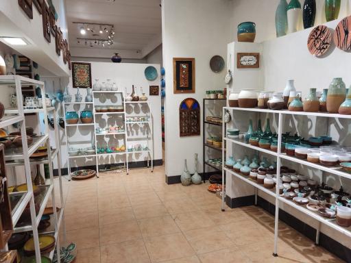 عکس سفال خاکاب