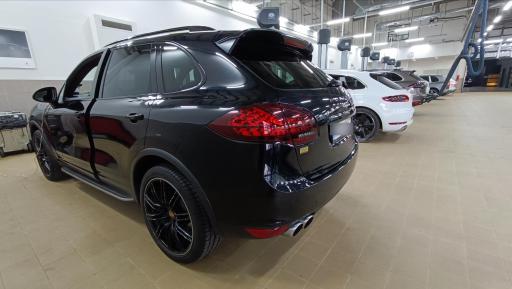 عکس معین موتور