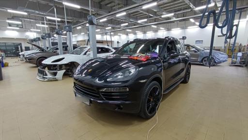 عکس معین موتور