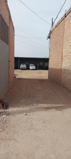 عکس تعمیرگاه تخصصی خودرو دوستان