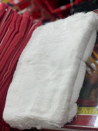 عکس هایپر ابزار مرکزی تاچارا