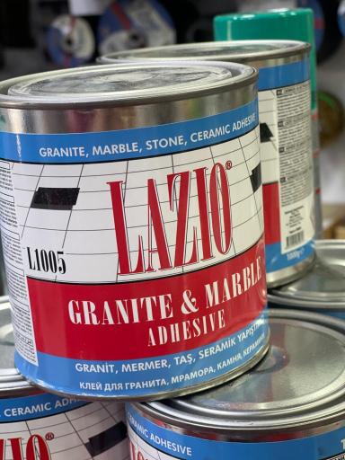 عکس هایپر ابزار مرکزی تاچارا