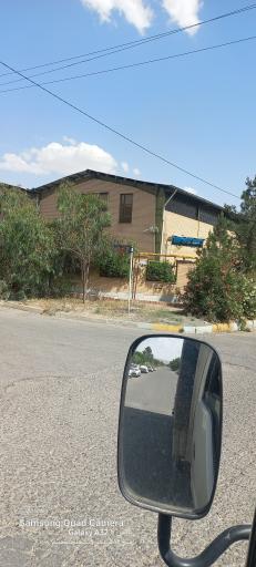 عکس شیرآلات پارس کریمی