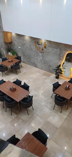 پیتزا ساندویچ ویژند