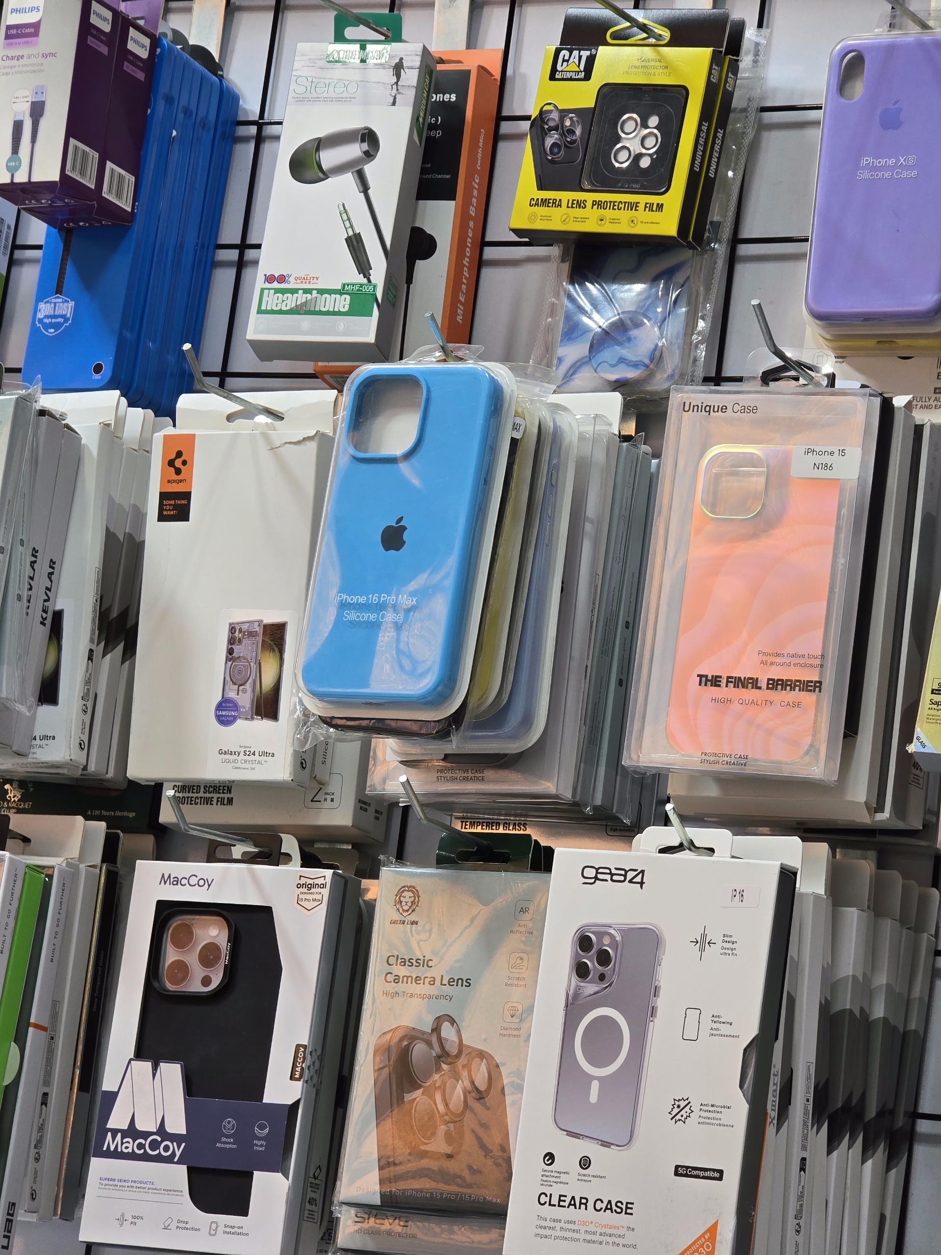 عکس امداد موبایل