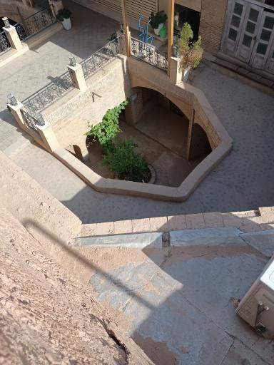 تیمچه خجسته 