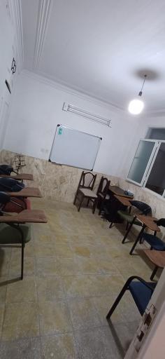 عکس آکادمی هنربرتر