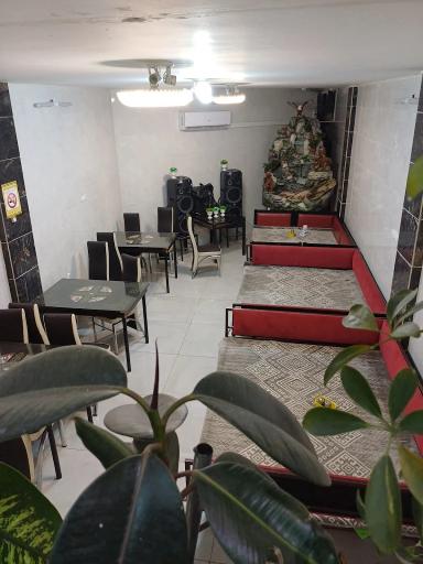 عکس کباب بناب آذربایجان