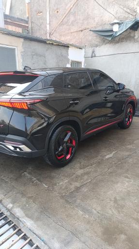 عکس کارواش ناب 