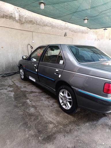 عکس کارواش ناب 