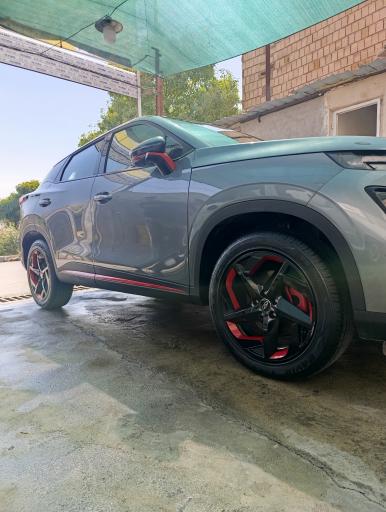 عکس کارواش ناب 