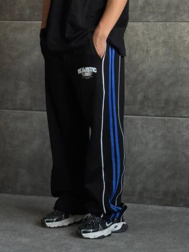 عکس پوشاک 021