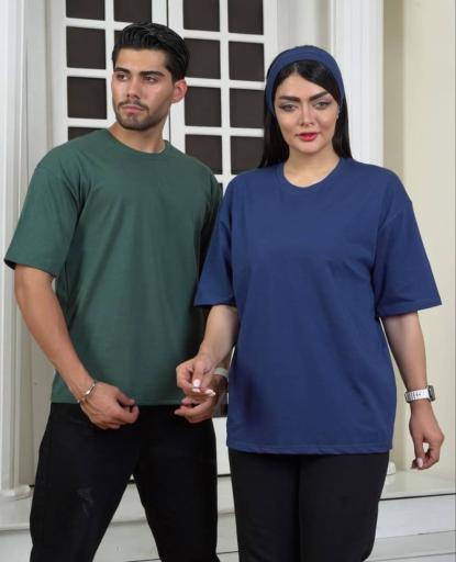 عکس پوشاک 021