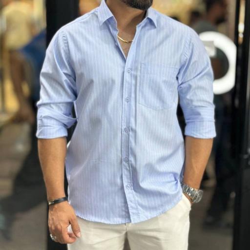 عکس پوشاک 021