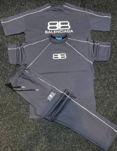 عکس پوشاک 021