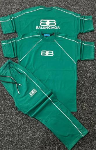 عکس پوشاک 021