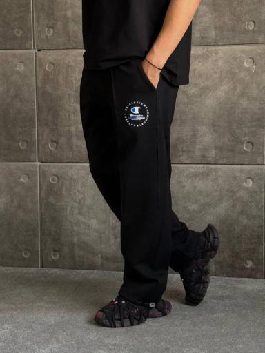 عکس پوشاک 021