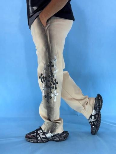 عکس پوشاک 021