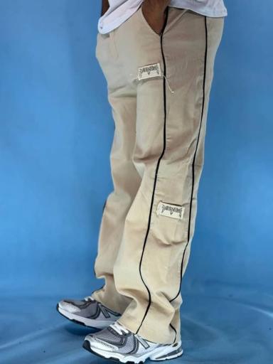 عکس پوشاک 021