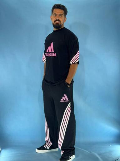 عکس پوشاک 021