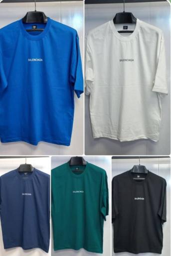 عکس پوشاک 021