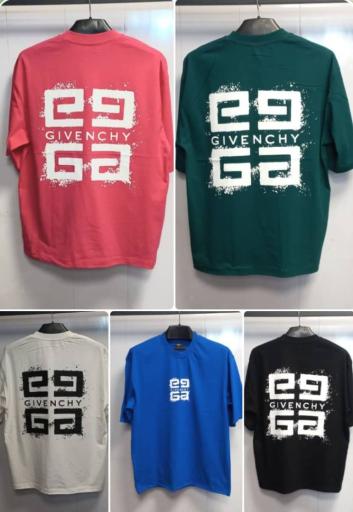 عکس پوشاک 021