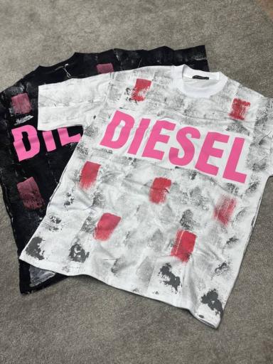 عکس پوشاک 021