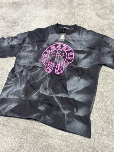 عکس پوشاک 021