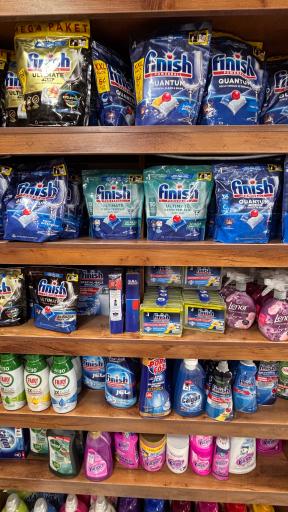 ته‌لنجی کاپیتان