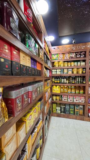 عکس ته‌لنجی کاپیتان