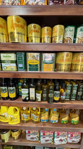 ته‌لنجی کاپیتان