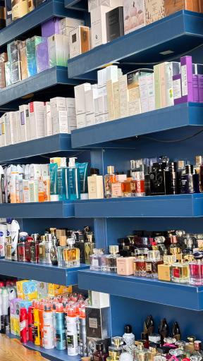 ته‌لنجی کاپیتان