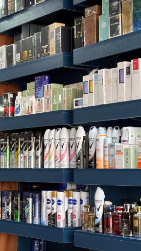 ته‌لنجی کاپیتان