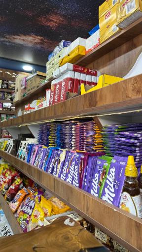 عکس ته‌لنجی کاپیتان