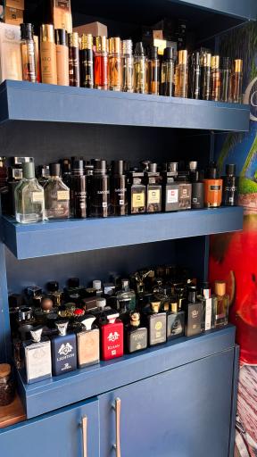 عکس ته‌لنجی کاپیتان