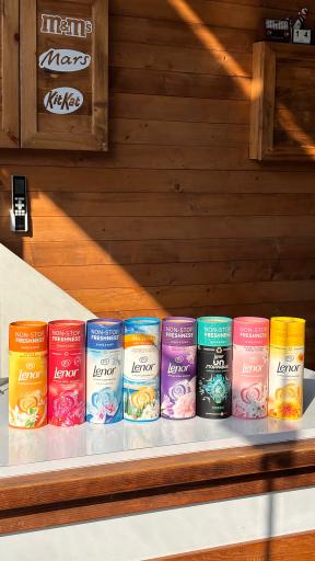 عکس ته‌لنجی کاپیتان