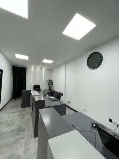 پایه ساز رویای من