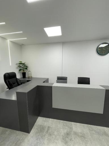 پایه ساز رویای من