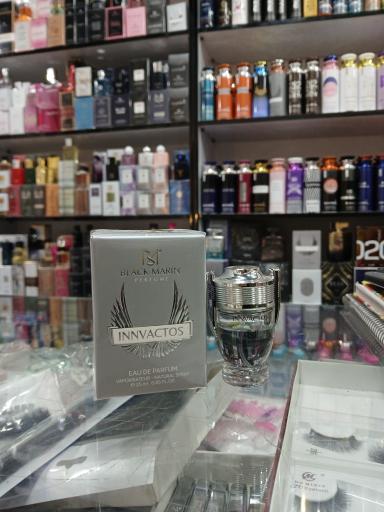 عکس آرایشی ماتیک