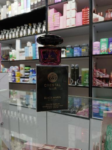 عکس آرایشی ماتیک