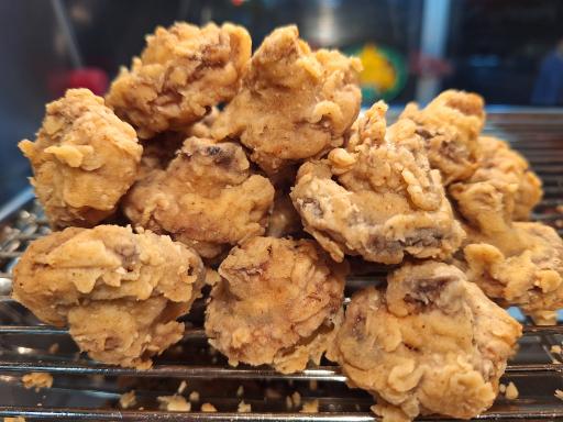 عکس سوخاری پندیک