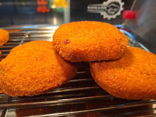 عکس سوخاری پندیک