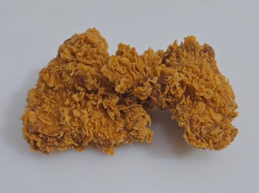 عکس سوخاری پندیک